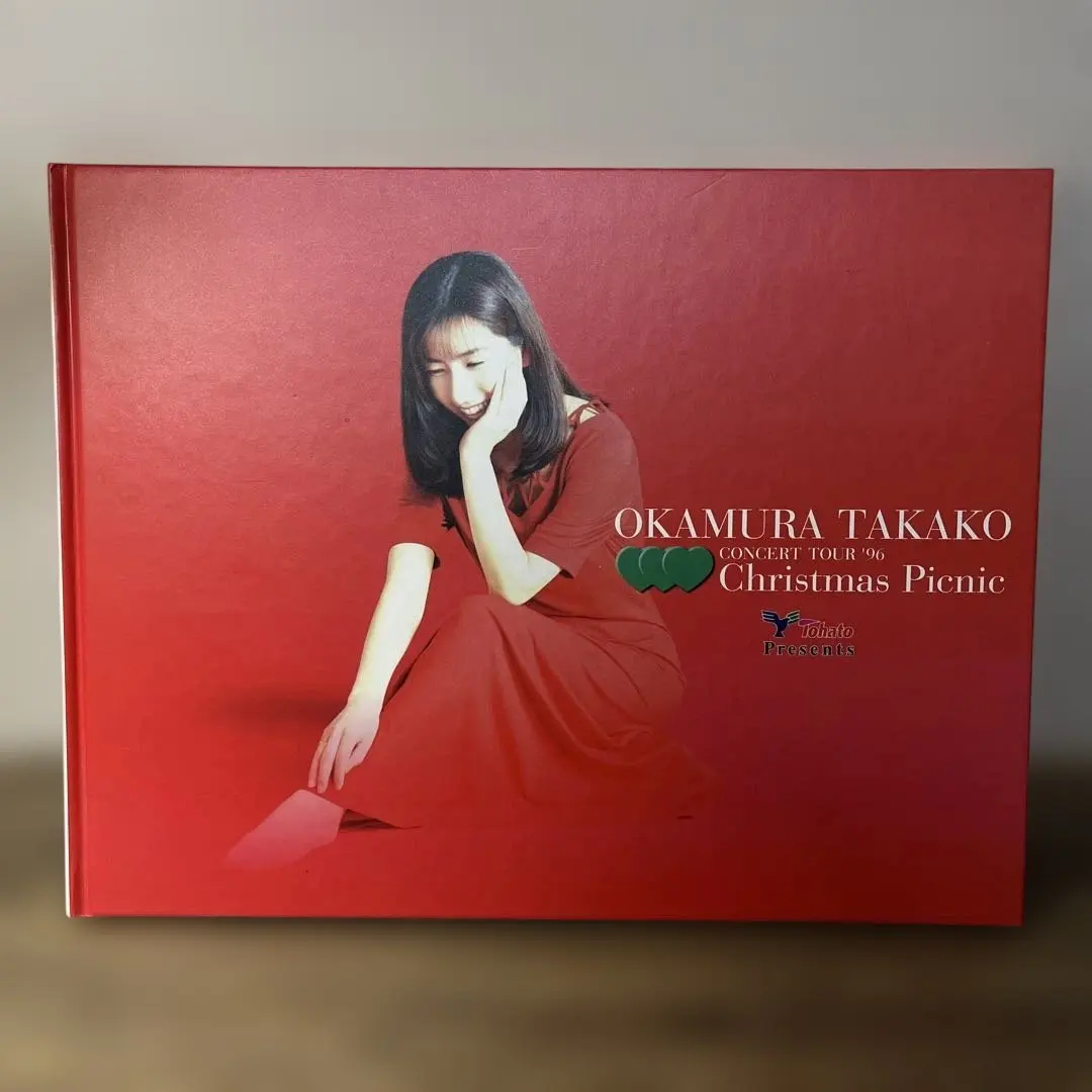 2026年最新】岡村孝子写真集の人気アイテム - メルカリ