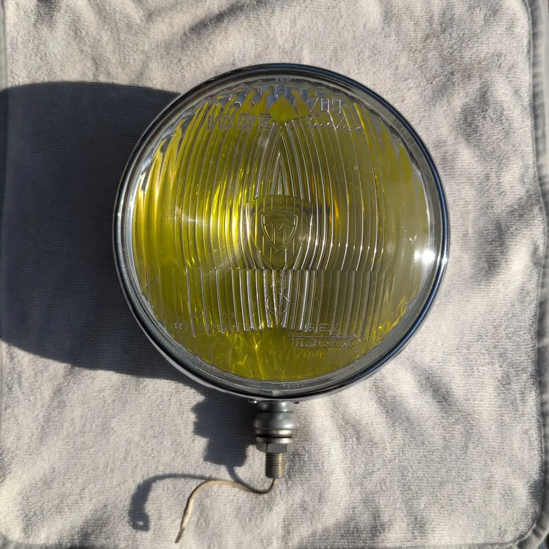 2026年最新】マーシャルフォグの人気アイテム - メルカリ