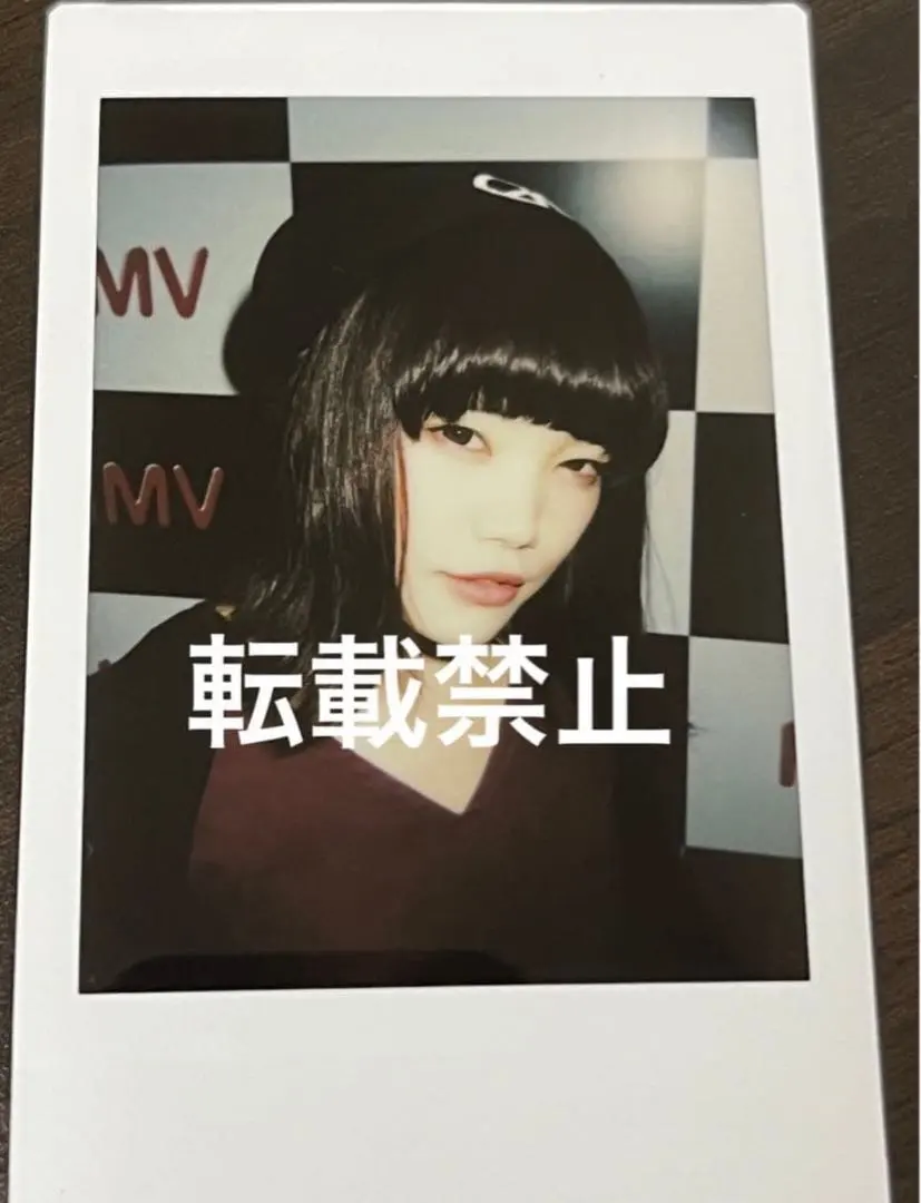 2026年最新】セントチヒロ・チッチ チェキの人気アイテム - メルカリ