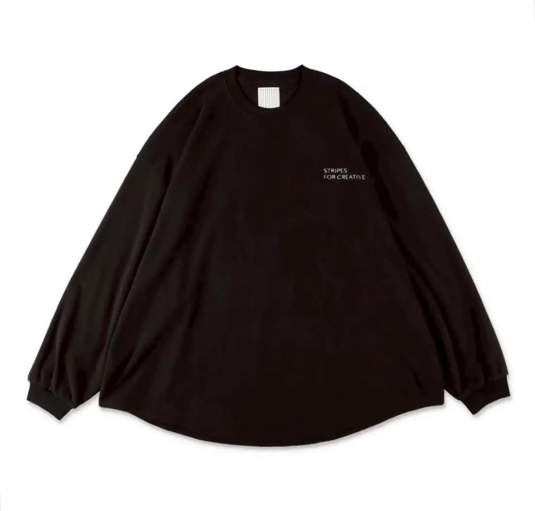 2026年最新】stripes for creative tシャツの人気アイテム - メルカリ