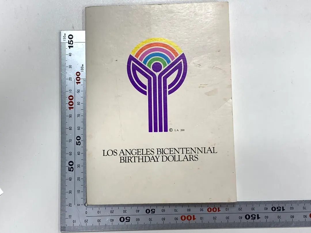 2026年最新】アメリカ独立200年切手の人気アイテム - メルカリ