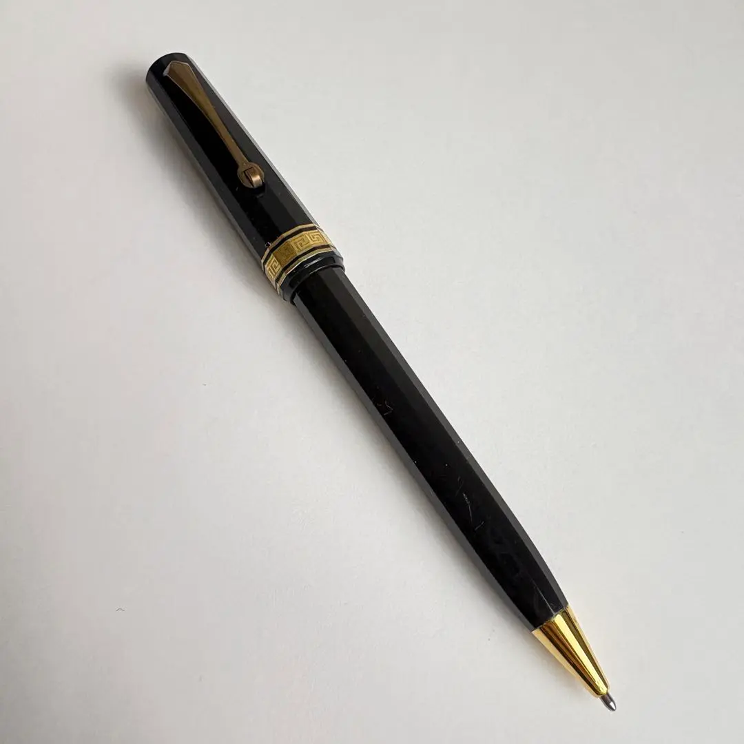 2026年最新】omasの人気アイテム - メルカリ