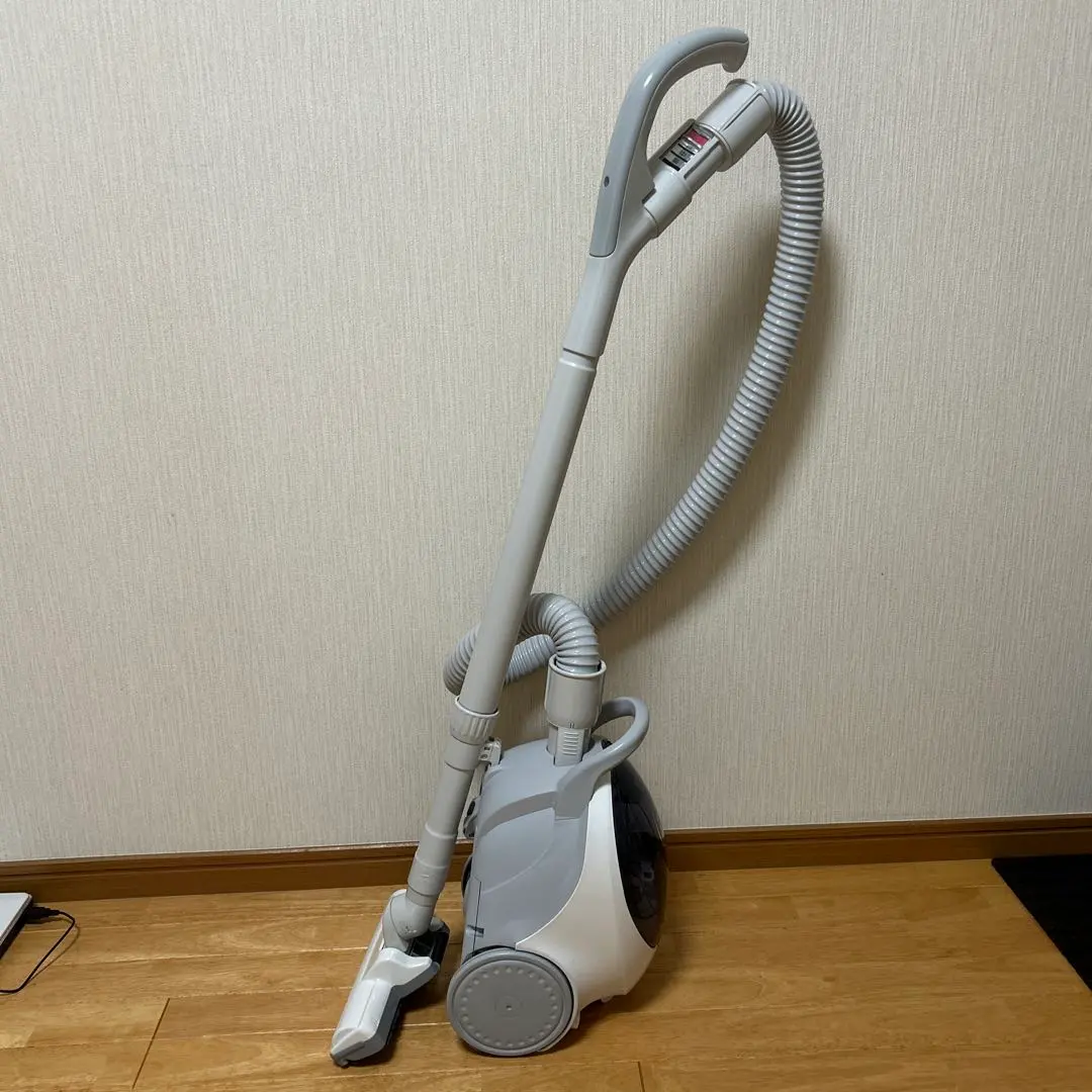 2026年最新】tc-m5j8の人気アイテム - メルカリ