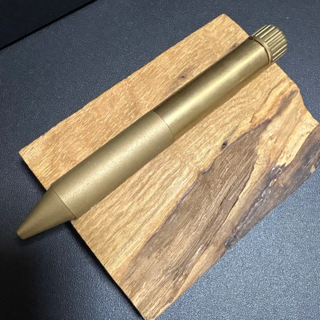 2026年最新】サクラクラフトラボ 003の人気アイテム - メルカリ