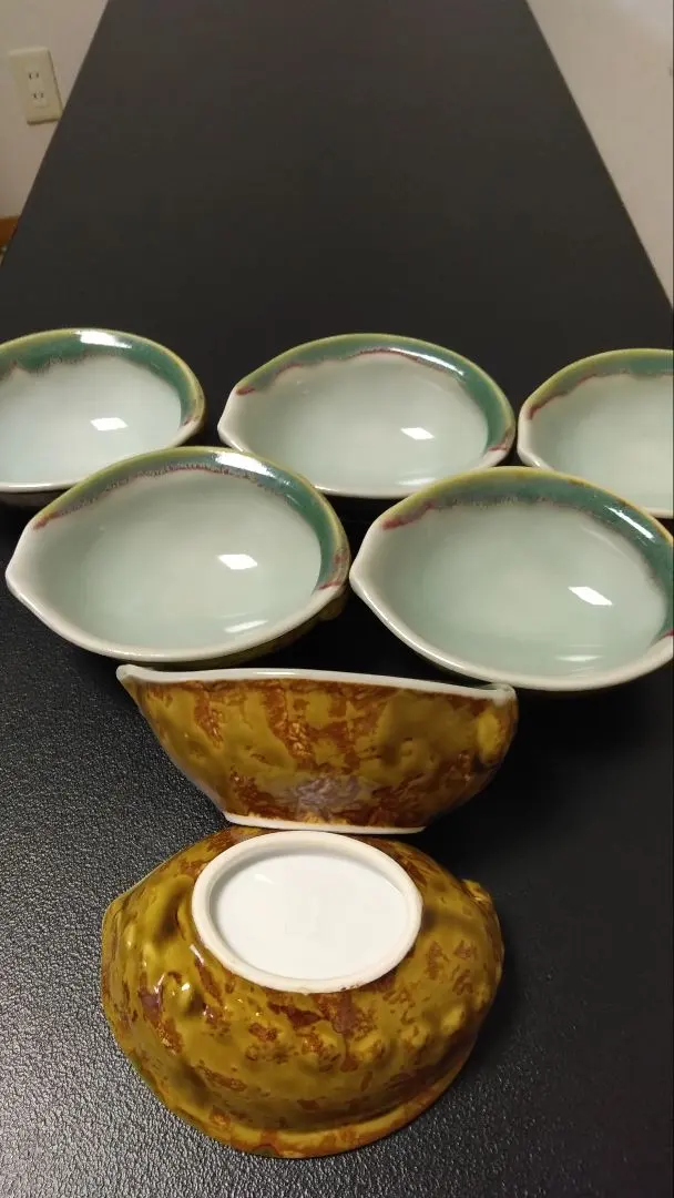 2026年最新】鍋島焼 青山作の人気アイテム - メルカリ