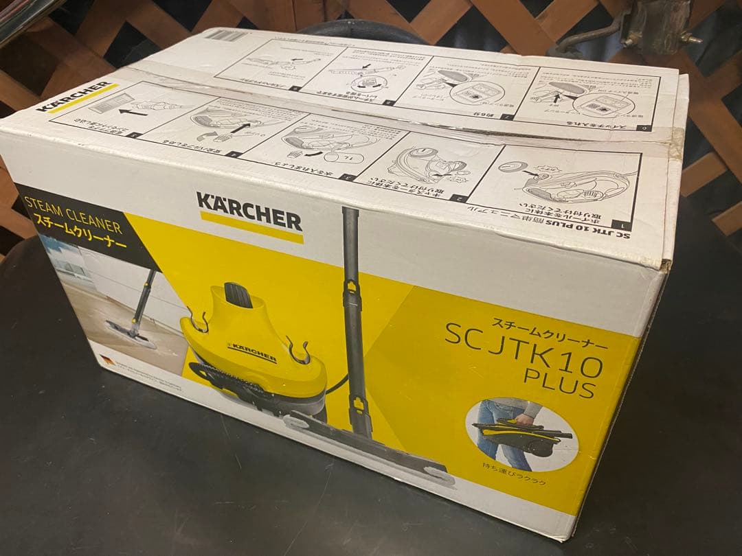 RC-6PXR 3.5合 圧力IH 東芝 釜底2mm 1回使用