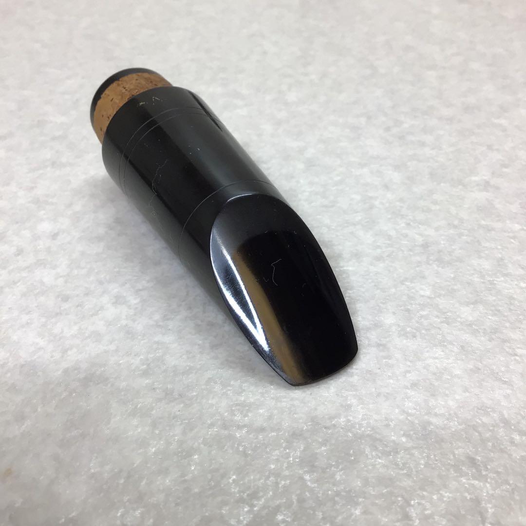 (48) YAMAHA ヤマハ　B♭クラリネット YCL-451 美品