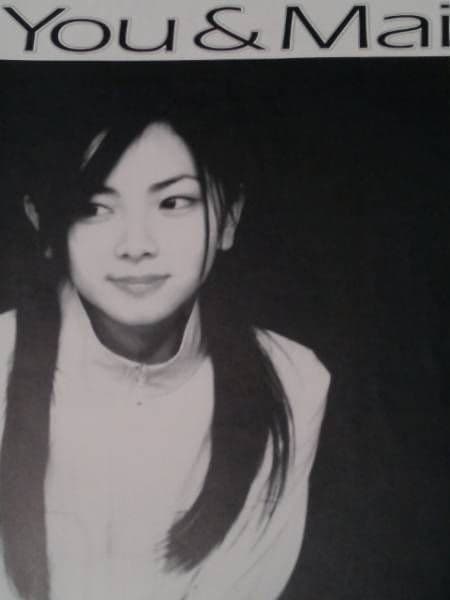 倉木麻衣、製作費3億5000万円のハロウィン・ライブ。魔女の衣装に1