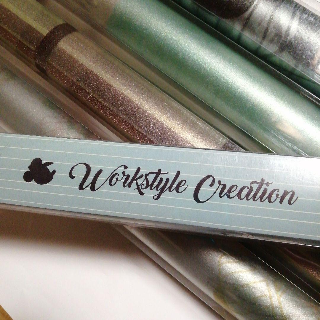 ディズニー ミッキー ガラスシート 5種セット