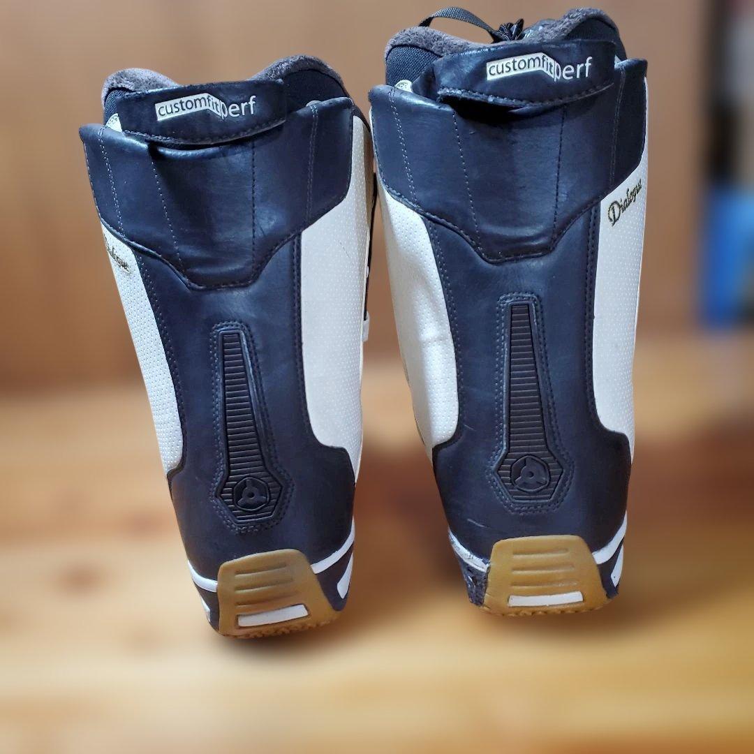 スノーボード SALOMON 26cm 26083