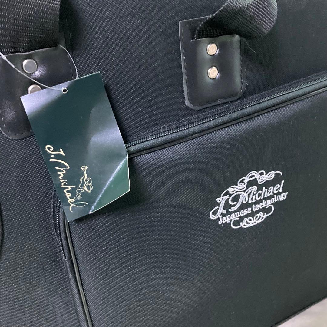 J.Michale Jマイケル ユーフォニウム EU-1700S シルバー