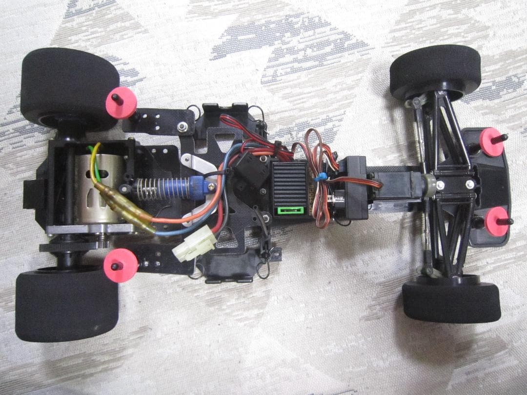 摩天楼様 リクエスト 3点 まとめ商品