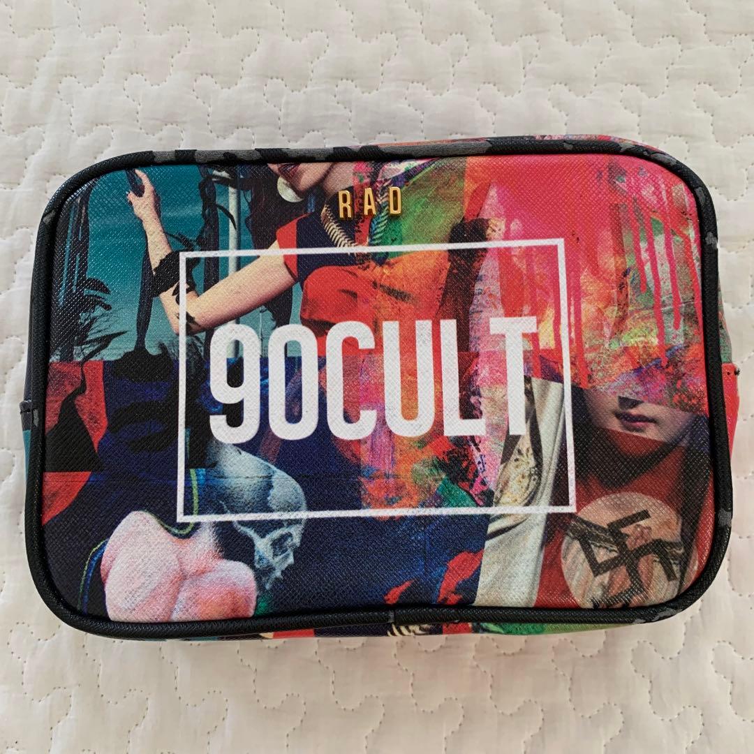 the GazettE グッズまとめ売り - メルカリ