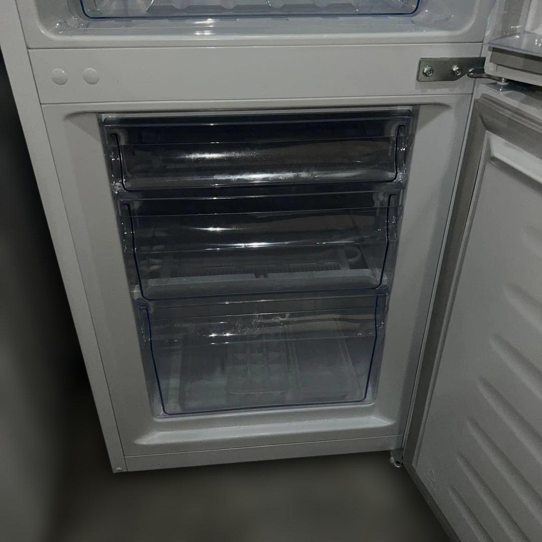 ⭐︎ホワイト家電3点セット/洗濯機/冷蔵庫/オーブンレンジ/ハイアール/ハイセンス