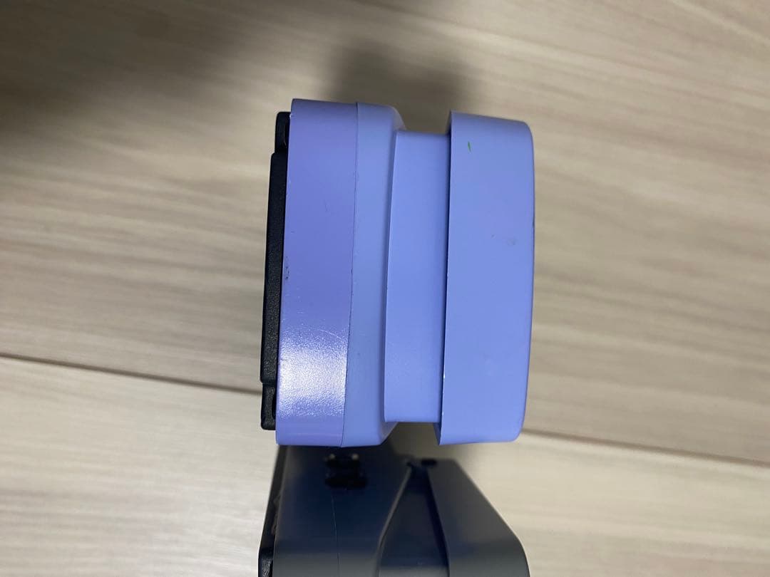 労働者ABehringer エフェクター 3点セット