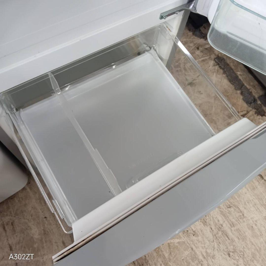 【31C7】設置まで対応　新生活　人気モデル　冷蔵庫　洗濯機　電子レンジセット