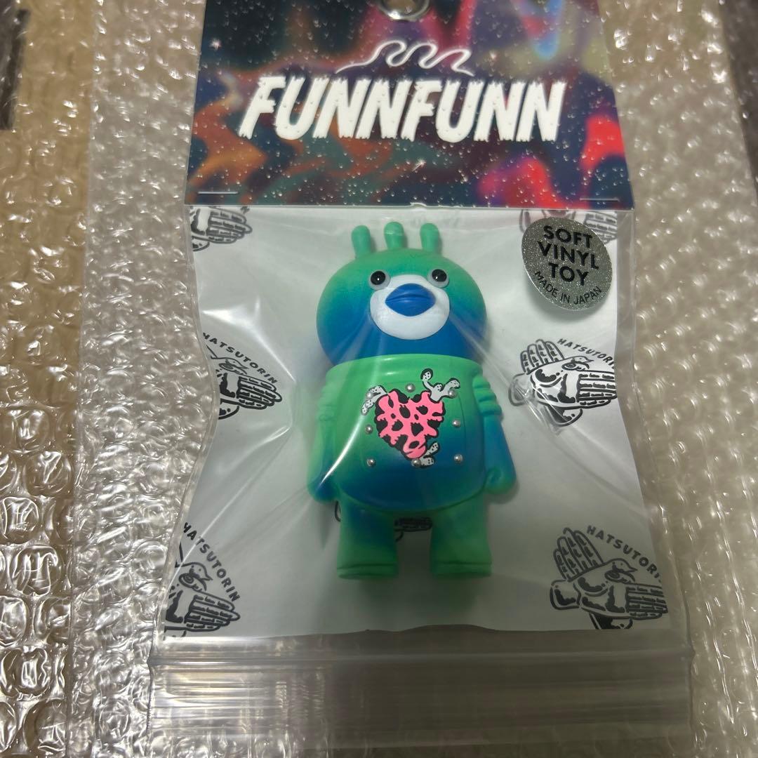 ALIENS TRANSFORMING ACTION SET VINTAGE 