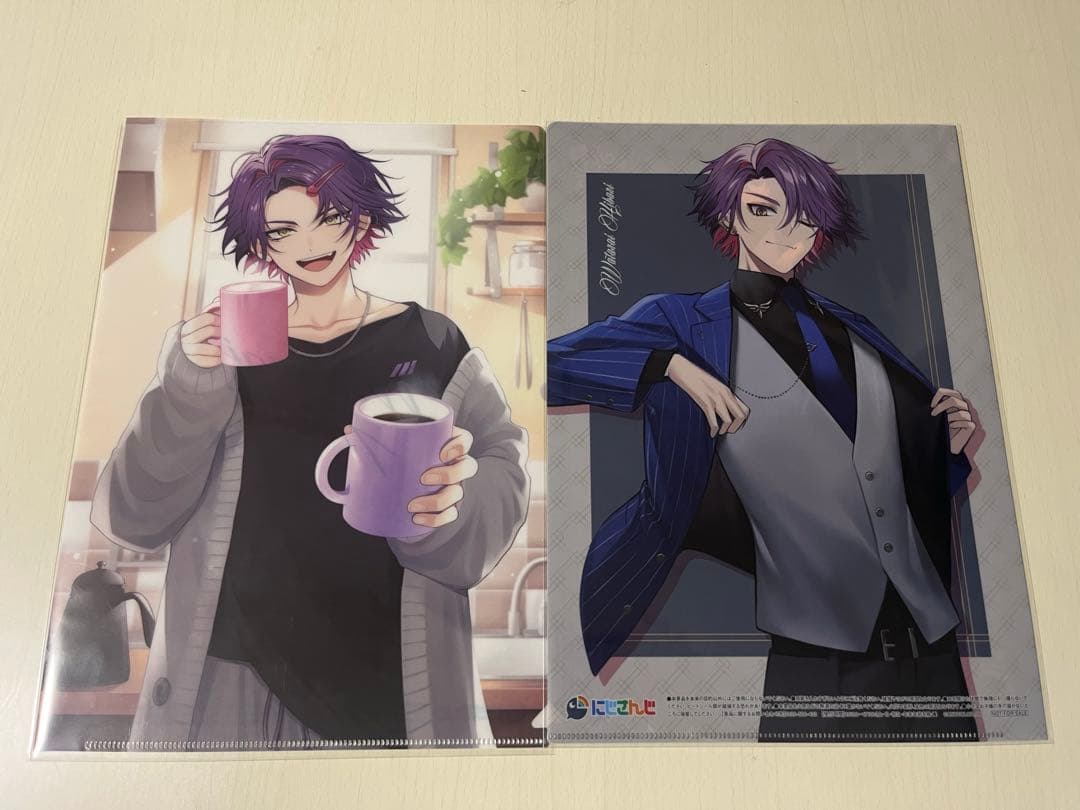 渡会雲雀　まとめ売り