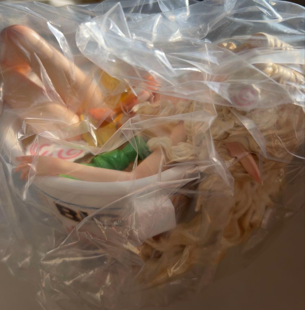 その他 Food Fairies-White