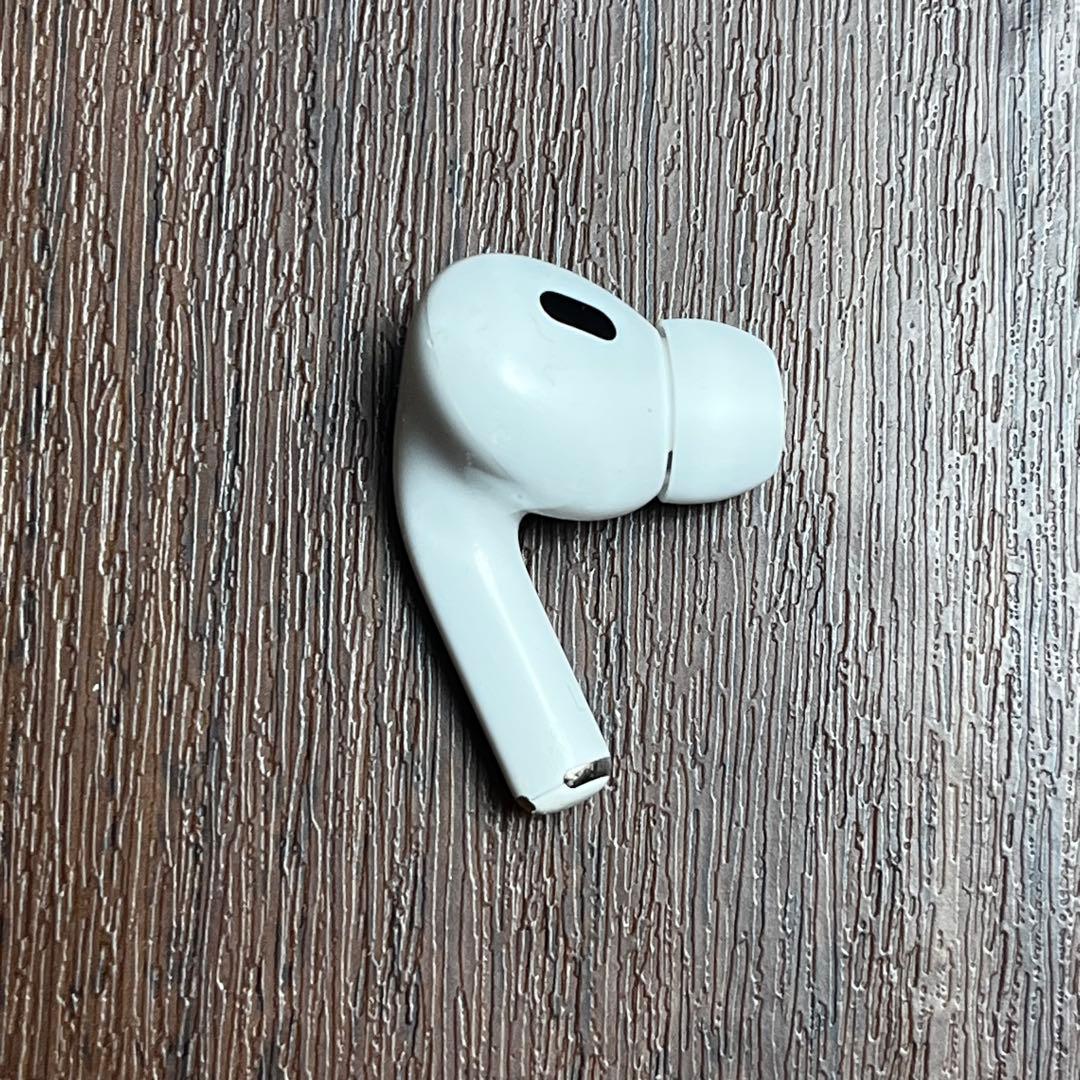 AirPods Pro 第2世代 左耳 左 エアーポッズ プロ A3048 - メルカリ