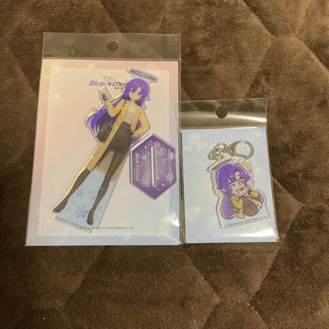 イケメンヴィラン 闇夜にひらく悪の恋 ジュード 缶バッジ AGF 50点セット