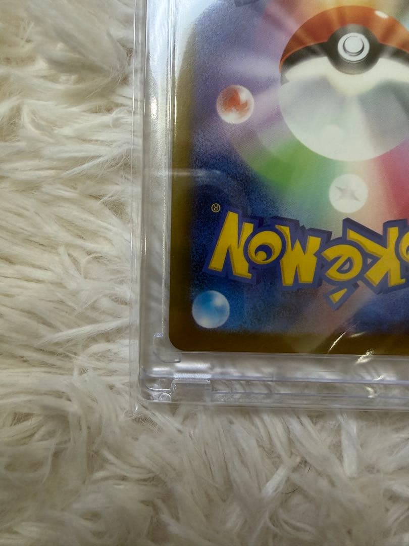 メガリザードンX exMAメガカイリューex MA中国語エラー