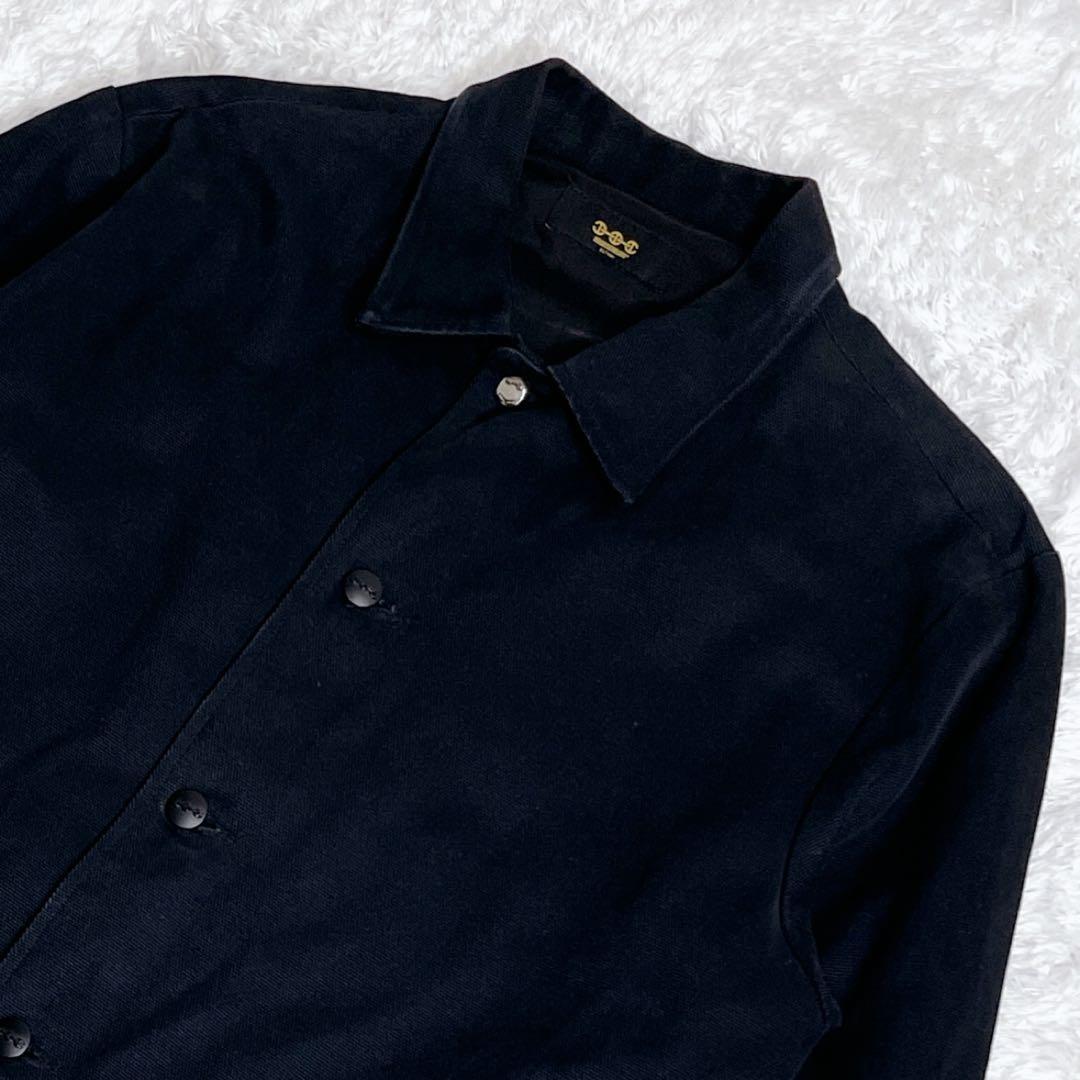 極希少✨Ron Herman HOORSENBUHS コラボ ダックジャケット