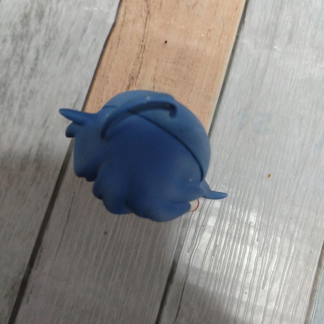 らきすた 泉こなた ねんどろいどぷち チョココロネ - メルカリ