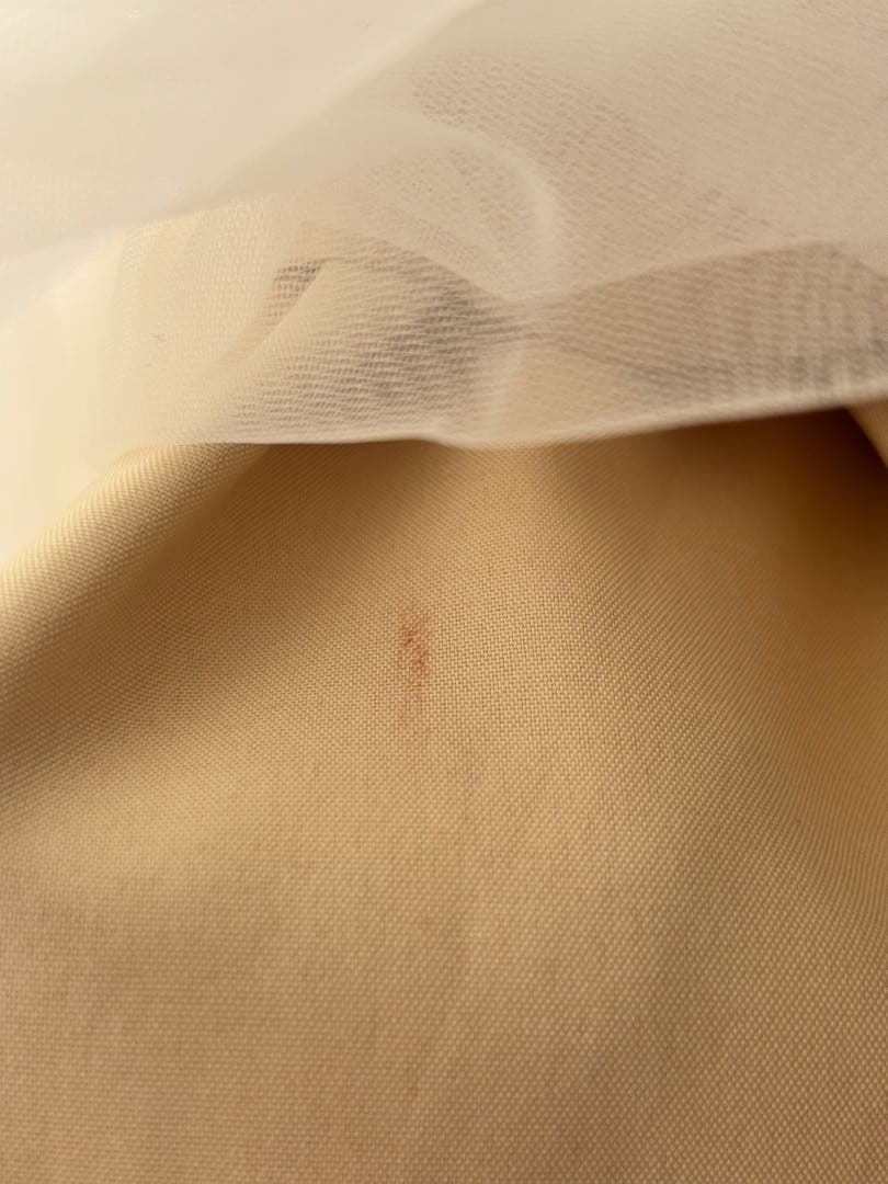 DRESSPRODUCTION 　ドレスプロダクション(W85)