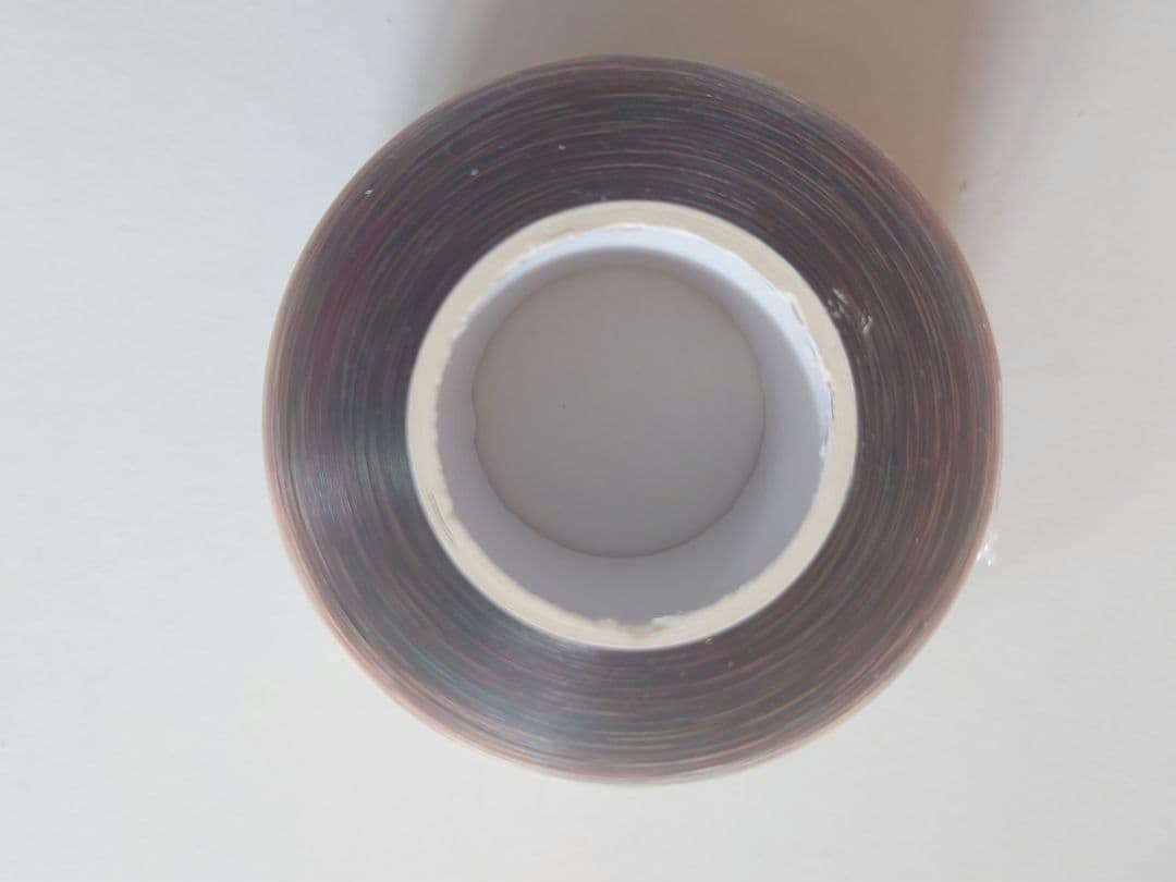 専用　ayyjewel マスキングテープ＆PETテープ