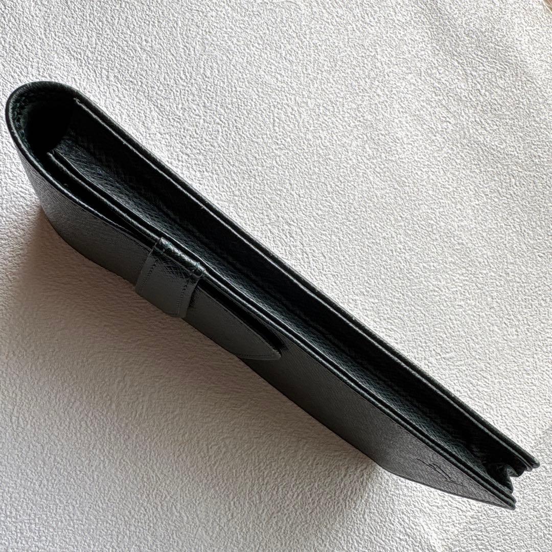 LOUIS VUITTON pen case ヴィトンペンケース　M30354