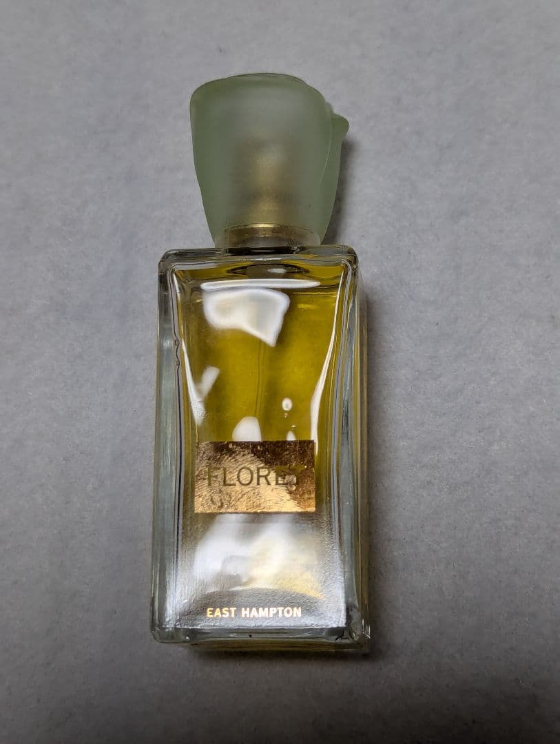 廃盤希少レイジースーザンフローレイーストハンプトン50mlアントニアズフラワーズ