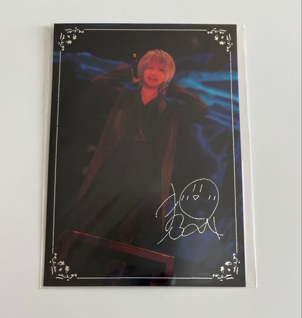 まふまふ　グッズ　缶バッジ　ブロマイド　ペンライト　マフラータオル