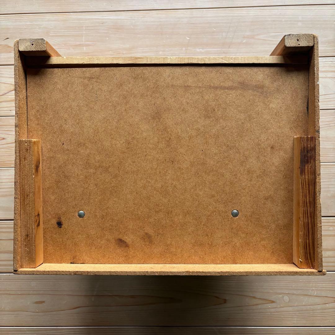 JAYMAR トイピアノ 1970年代 アメリカ製 レストア済 - メルカリ