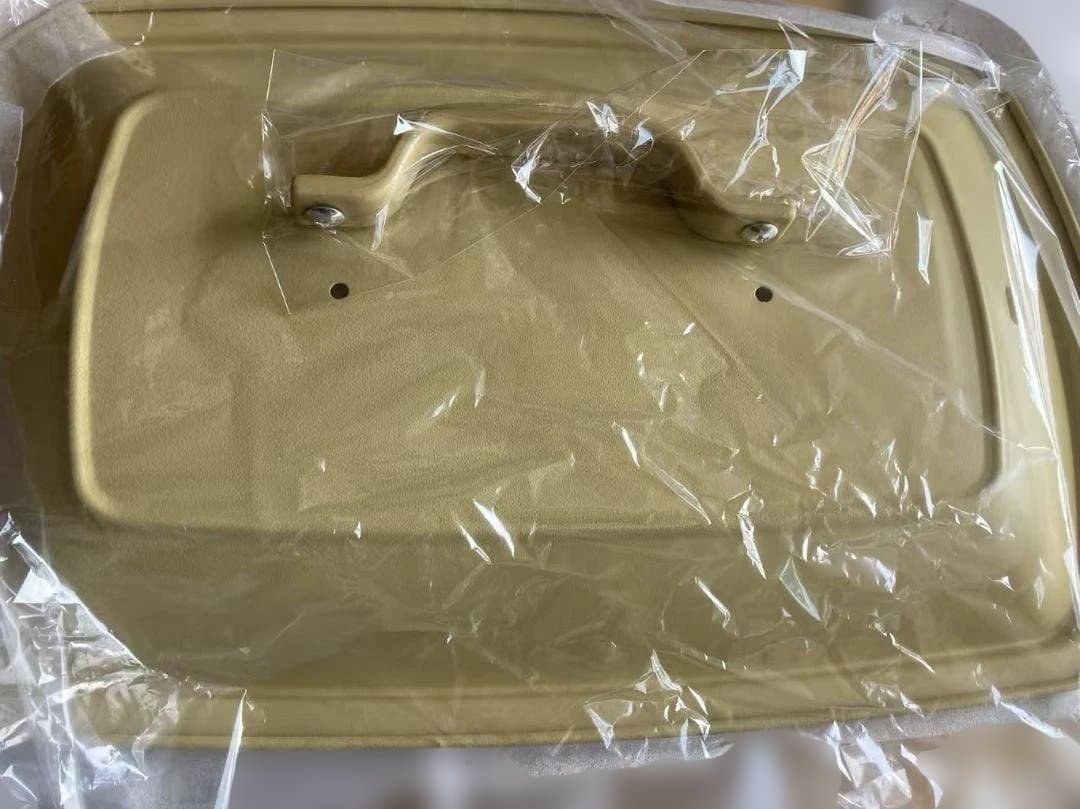 BRUNO ブルーノ ホットプレート 【限定カラー】 大型 たこ焼きプレート付き