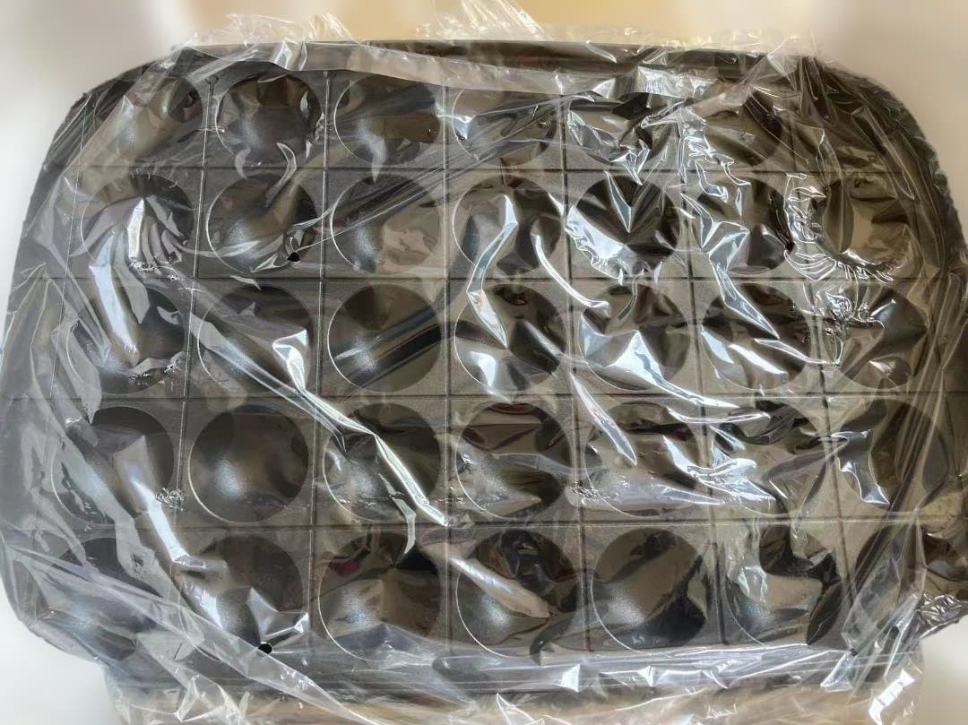 BRUNO ブルーノ ホットプレート 【限定カラー】 大型 たこ焼きプレート付き