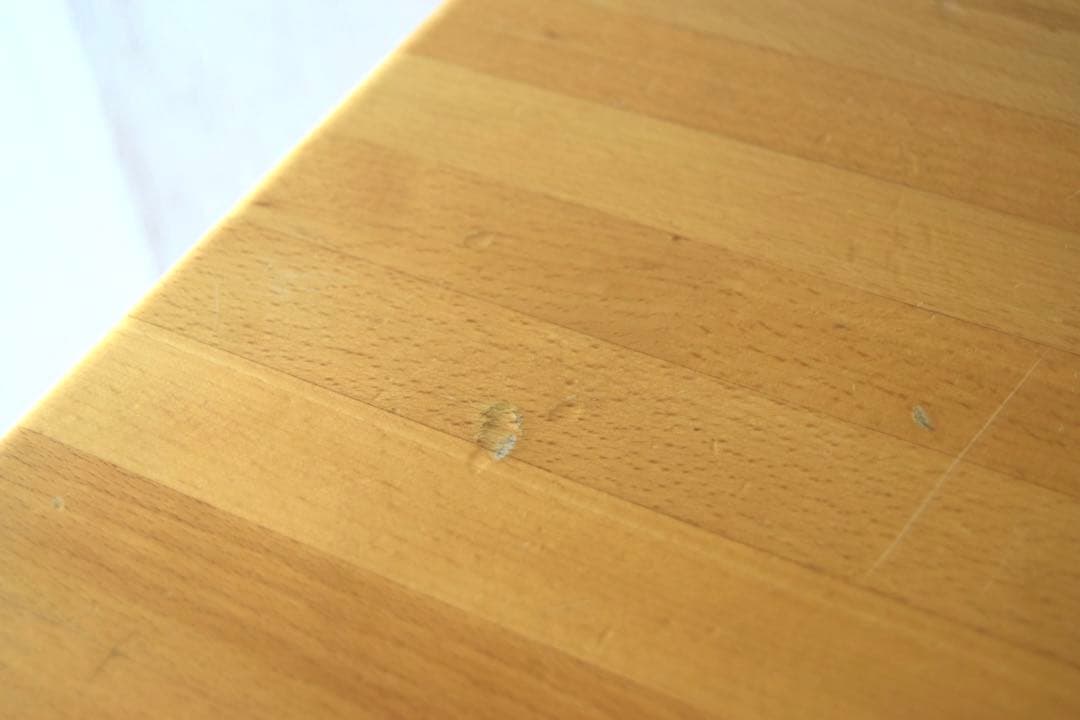 飛騨産業 ダイニングテーブル