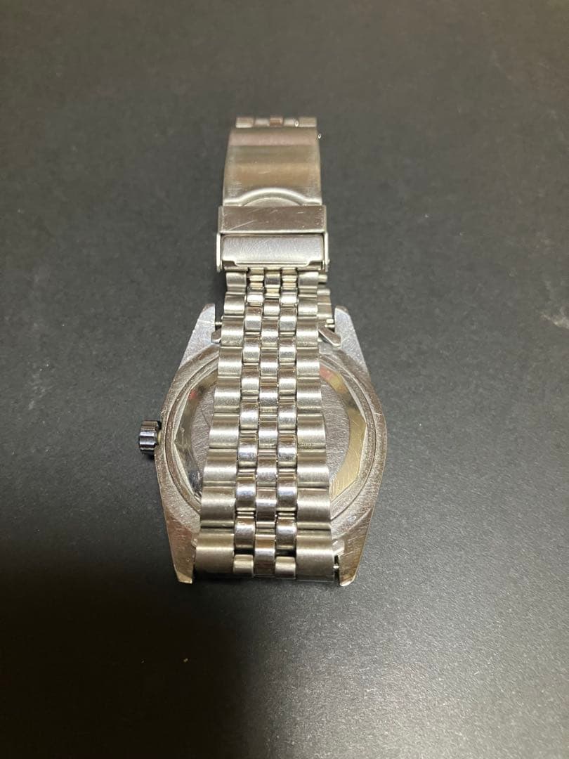 SEIKO CONCORD他腕時計セット