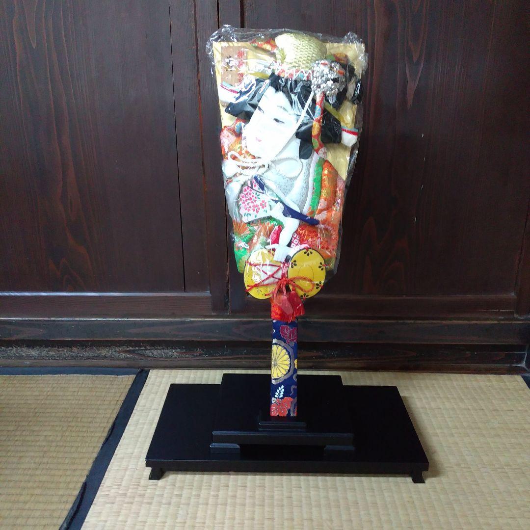 作者名：・奥村和子・画題：聖バシリー寺院・技法：リトグラフ限定品