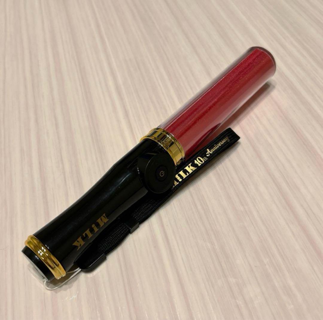 gyagya　M!LK曽野舜太　ペンライト