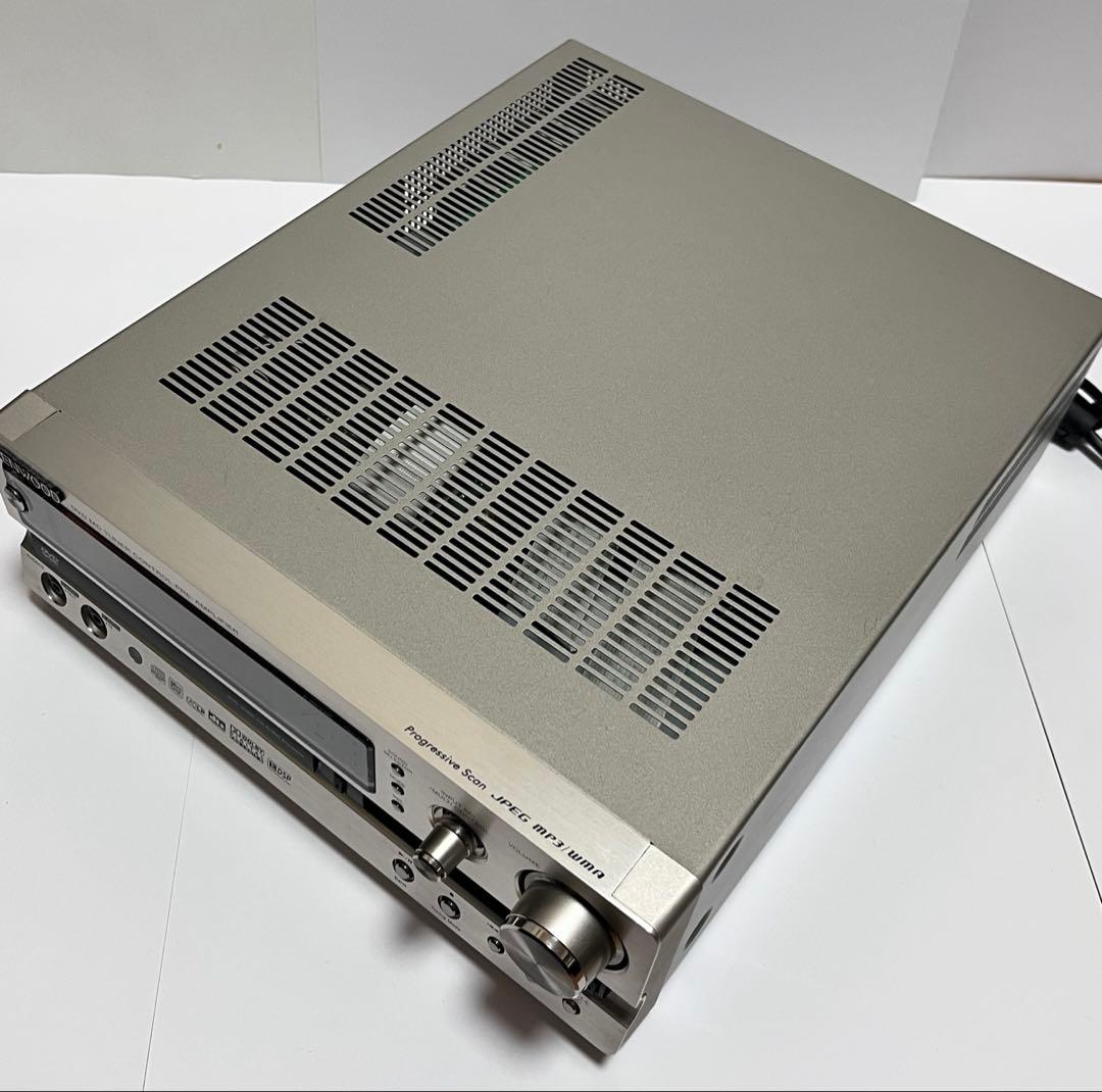 KENWOOD ケンウッド C-AXD7 M-AXD7 fm アンテナ 室内