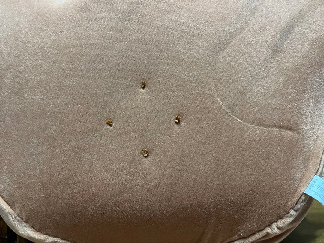 ET 等身大ぬいぐるみ