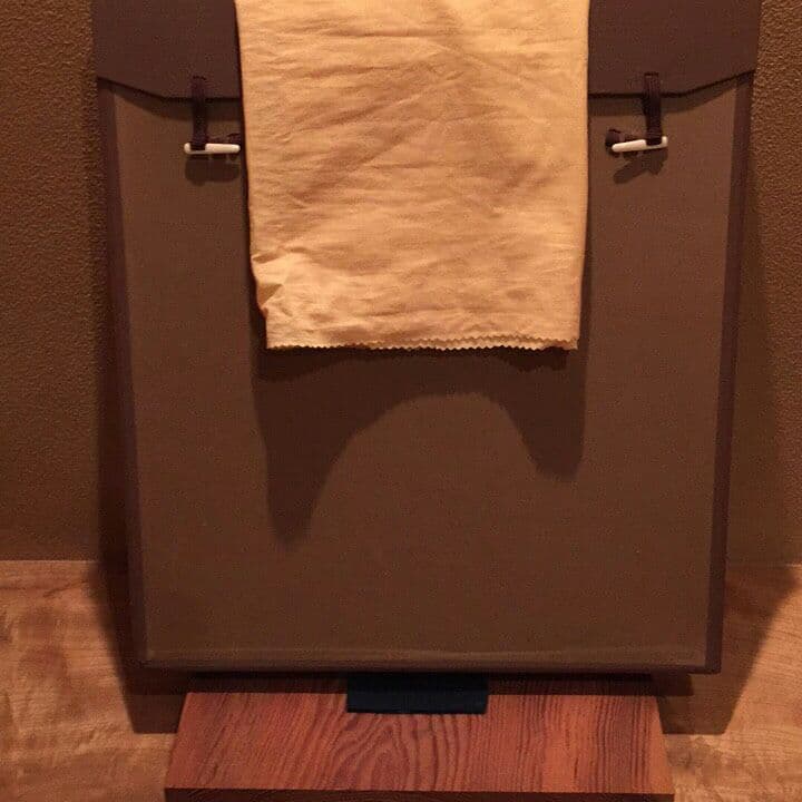 竹田翁尺牘 木版刊 田能村竹田 巻物 先哲資料 6m 田能村竹田 田能村