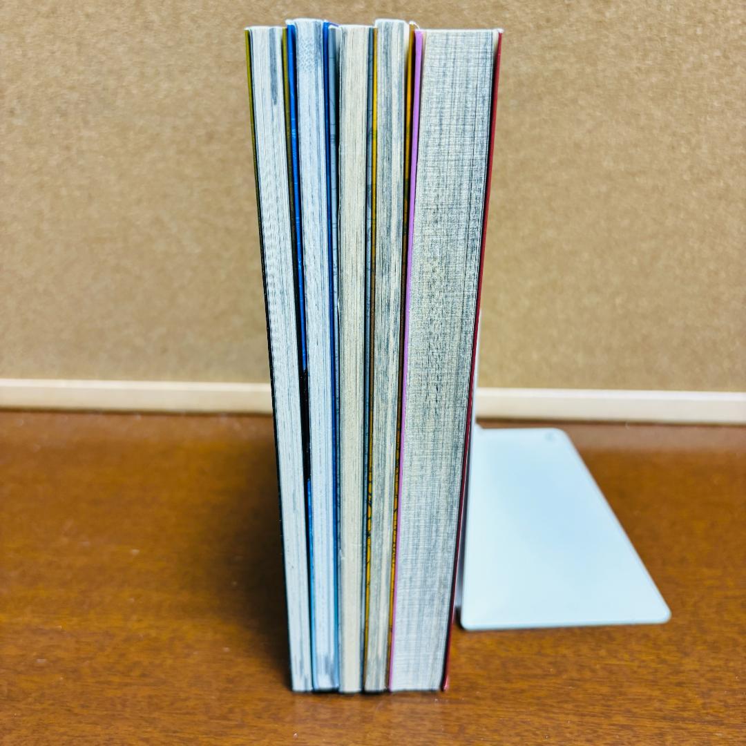 【コミック】 ワンピース 1巻～111巻 + 関連本5冊 計116冊セット