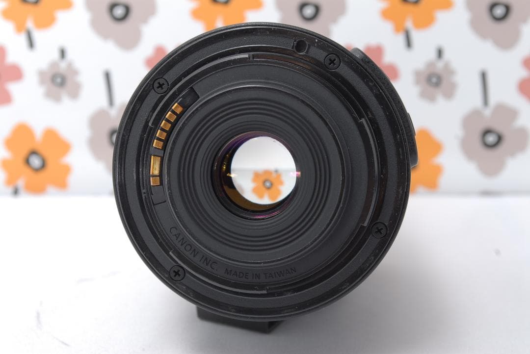 ❤Canon 50D❤ハイアマ必見お手頃中級機！❤撮影基本セット❤プロ