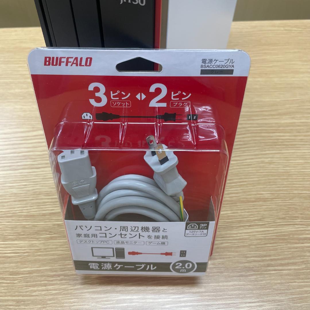 訳あり ESPRIMO D586/P BIOS最新 Win11Pro #003