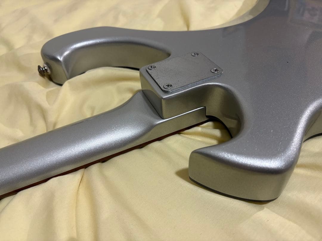 ESP Grass Roots G-P-48 Pierrot KOHTA - メルカリ