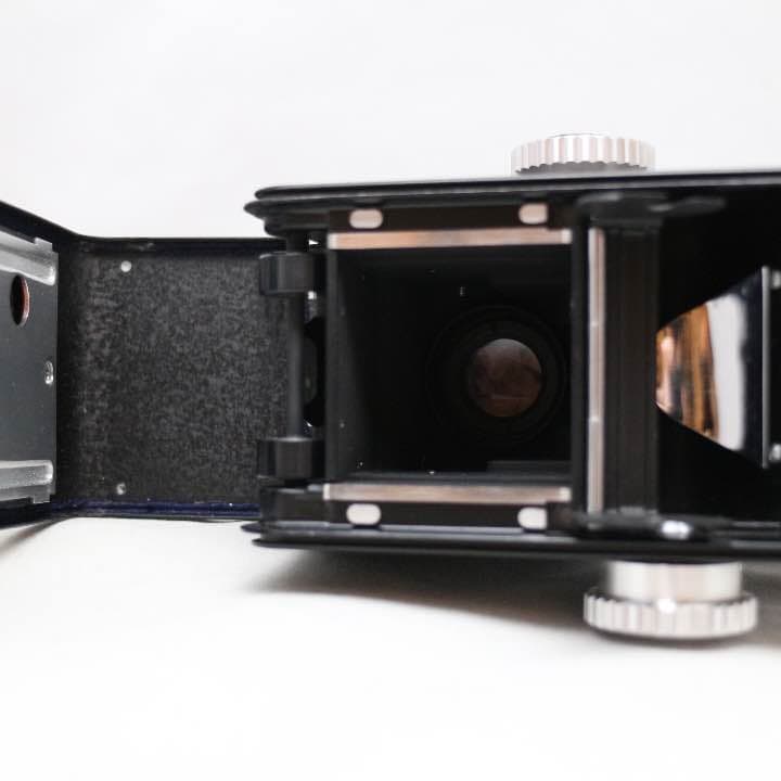 357561 撮影可 リコー オートハーフ E2 ricoh autohalf 357561 撮影可