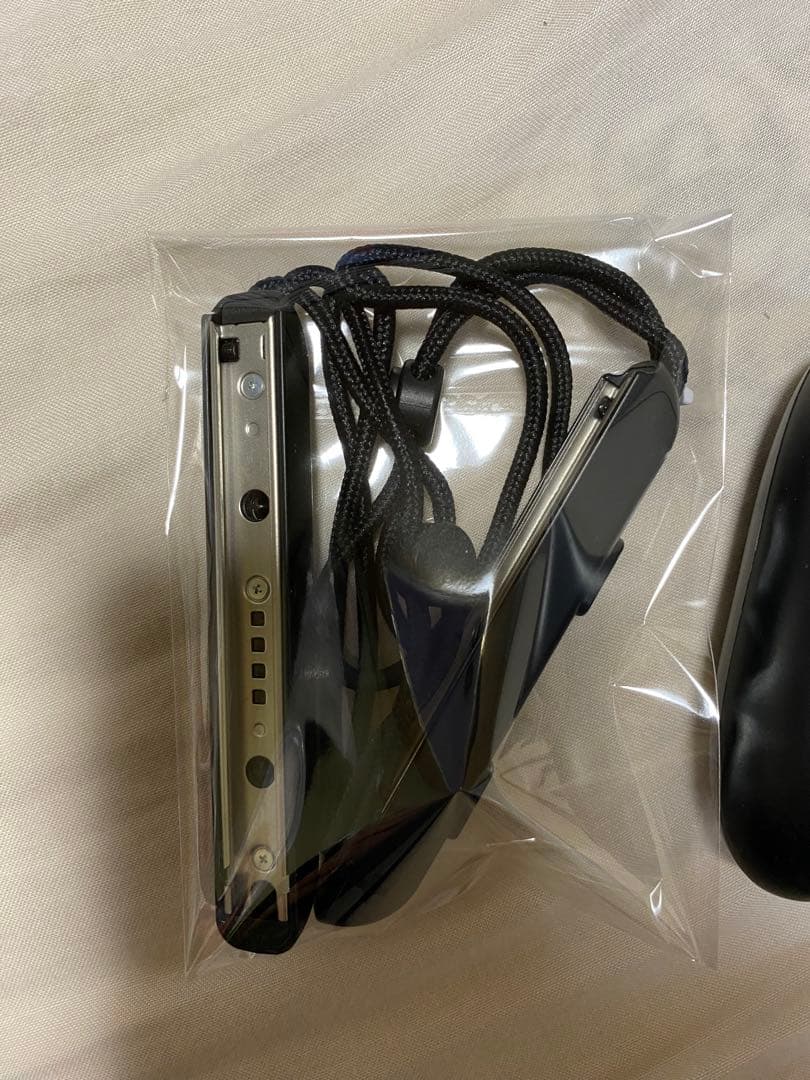 Nintendo Switch ニンテンドースイッチ　本体　任天堂スイッチ