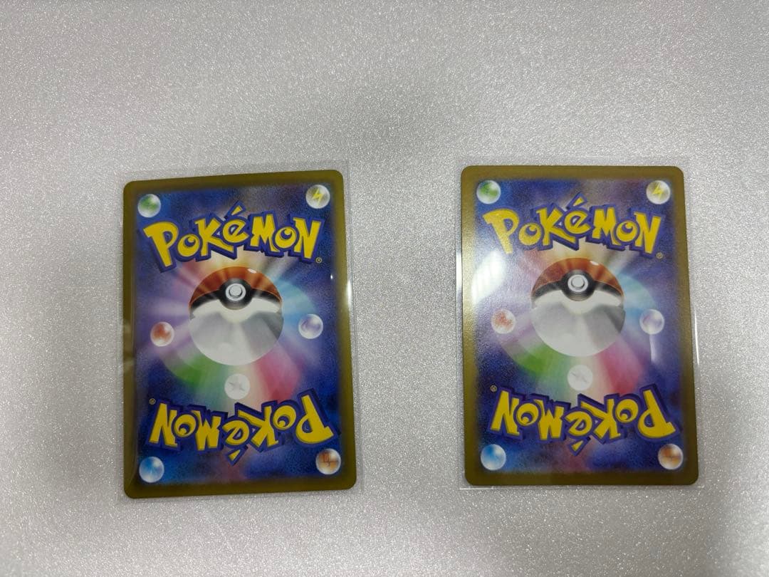 ムニキスゼロ　ニャースsar テレパス超エネルギーエラー　ミアレシティ　草エネ